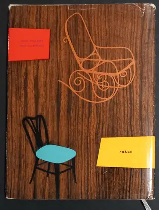 Gallery thumbnail