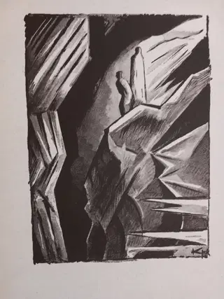 Gallery thumbnail