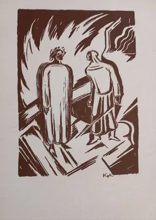 Gallery thumbnail