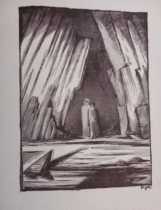 Gallery thumbnail