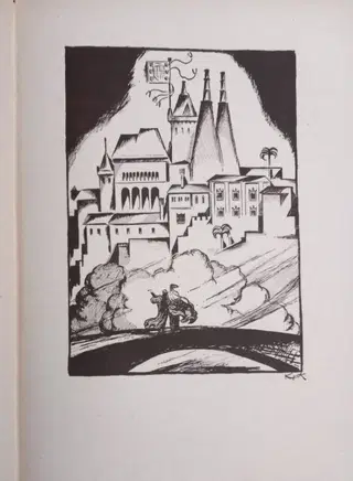 Gallery thumbnail