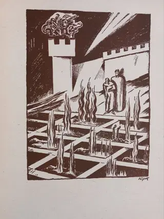 Gallery thumbnail