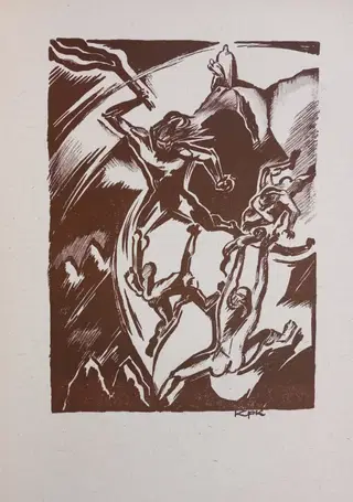 Gallery thumbnail