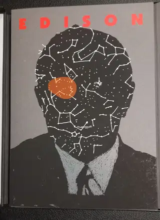 Gallery thumbnail