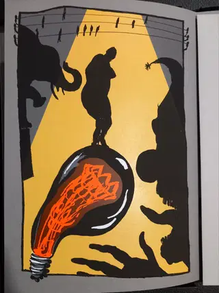 Gallery thumbnail
