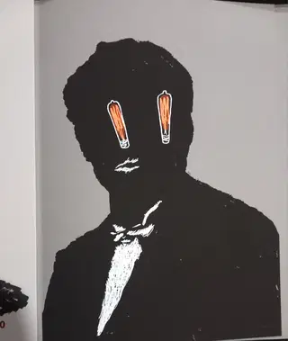 Gallery thumbnail