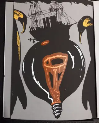Gallery thumbnail