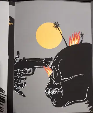 Gallery thumbnail