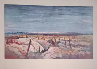 Gallery thumbnail