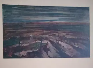 Gallery thumbnail