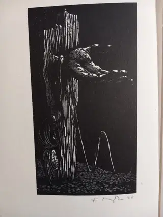 Gallery thumbnail