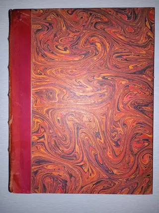 Gallery thumbnail