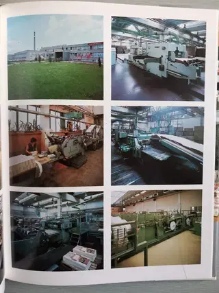 Gallery thumbnail