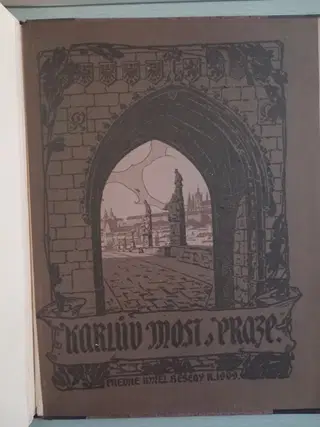 Gallery thumbnail