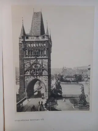 Gallery thumbnail
