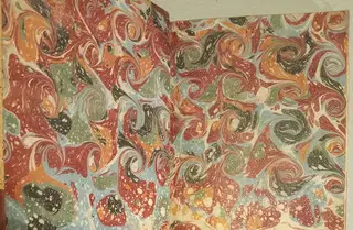 Gallery thumbnail