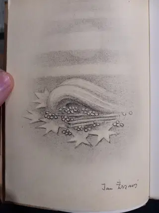 Gallery thumbnail