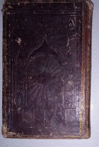 Gallery thumbnail