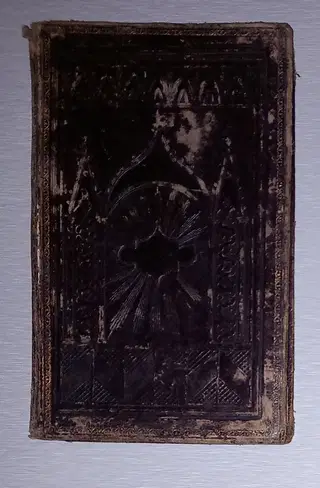 Gallery thumbnail