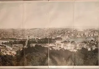 Gallery thumbnail