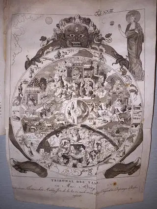 Gallery thumbnail