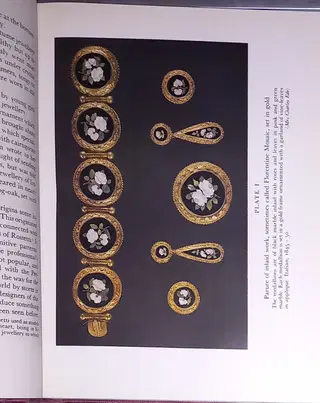 Gallery thumbnail