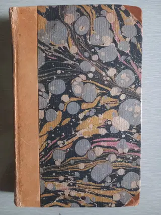 Gallery thumbnail