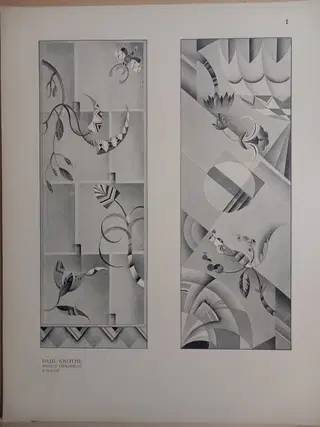 Gallery thumbnail