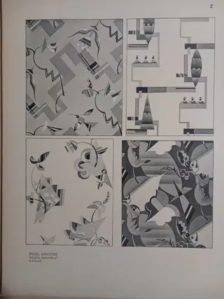 Gallery thumbnail