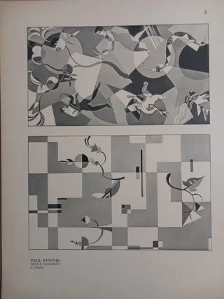 Gallery thumbnail