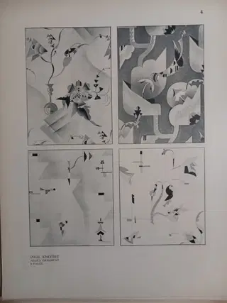 Gallery thumbnail