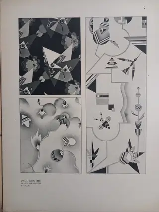Gallery thumbnail