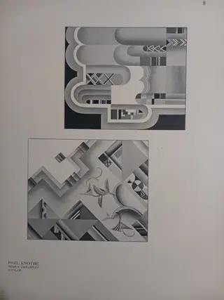 Gallery thumbnail