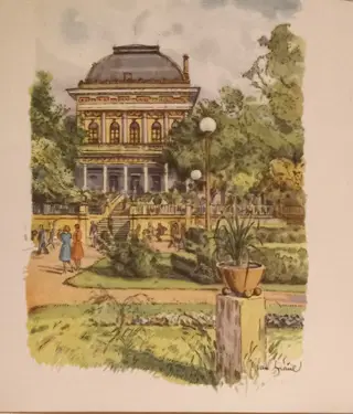 Gallery thumbnail