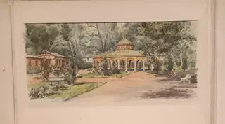Gallery thumbnail