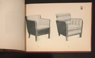 Gallery thumbnail
