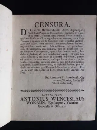 1751 Talpa Literaria – photo 3