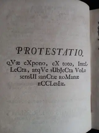1751 Talpa Literaria – photo 4