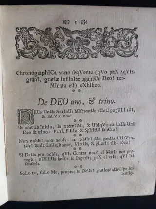 1751 Talpa Literaria – photo 5