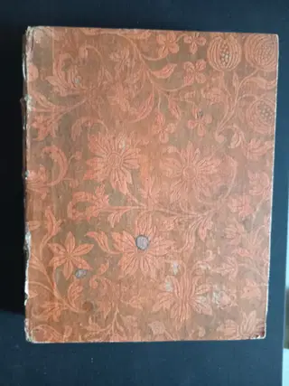 1751 Talpa Literaria – photo 1