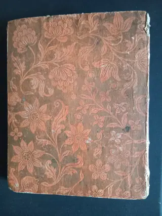 1751 Talpa Literaria – photo 7