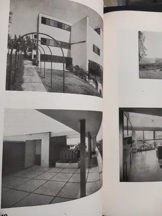 Gallery thumbnail