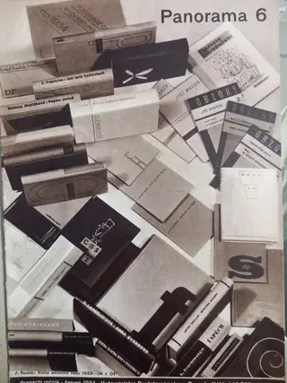Gallery thumbnail
