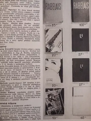 Gallery thumbnail