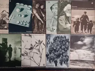 Gallery thumbnail