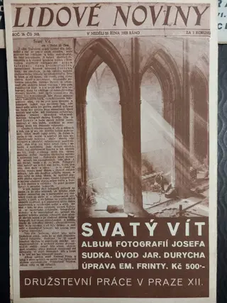 Gallery thumbnail
