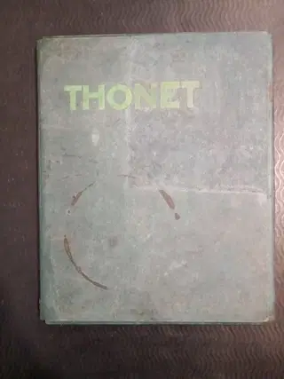 Gallery thumbnail