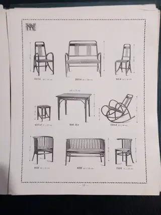 Gallery thumbnail