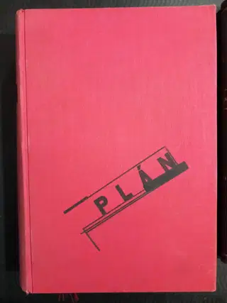 Gallery thumbnail
