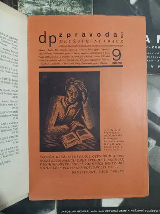 Gallery thumbnail